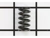 Compression Spring 10 – Part Number: HY00000151