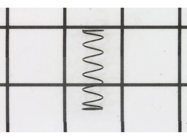 10156882-1-M-Makita-HY00000152-Compression Spring 8