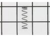 10156882-2-S-Makita-HY00000152-Compression Spring 8