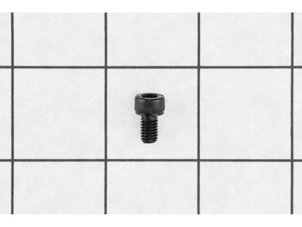 10156884-1-M-Makita-HY00000154-Hex. Socket Head Bolt M5x8