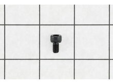 Hex. Socket Head Bolt M5x8 – Part Number: HY00000154