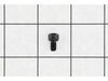 Hex. Socket Head Bolt M5x8 – Part Number: HY00000154
