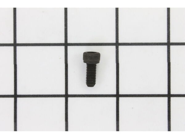10156885-1-M-Makita-HY00000155-Hex. Socket Head Bolt M5x12