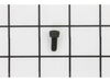 Hex. Socket Head Bolt M5x12 – Part Number: HY00000155