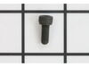 10156885-2-S-Makita-HY00000155-Hex. Socket Head Bolt M5x12