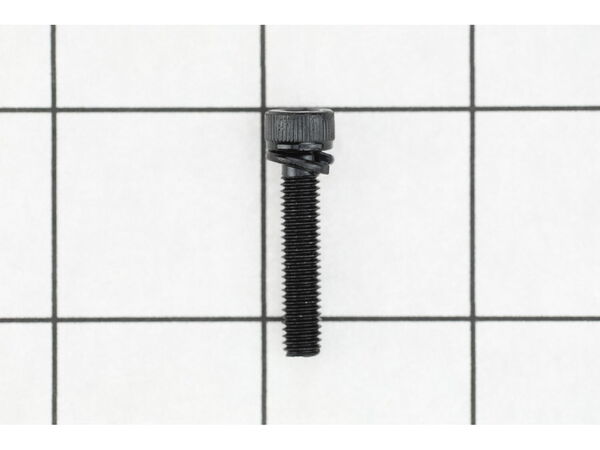 10156886-1-M-Makita-HY00000156-Hex. Socket Head Bolt M5x25