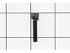 Hex. Socket Head Bolt M5x25 – Part Number: HY00000156