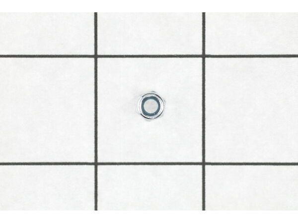 10156889-1-M-Makita-HY00000159-Hex. Lock Nut M4