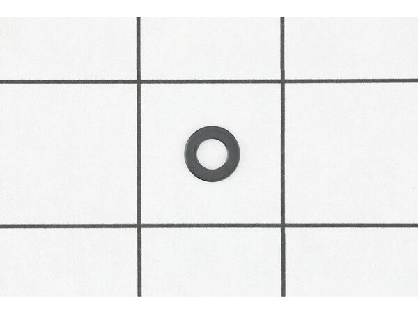 10156890-1-M-Makita-HY00000160-Flat Washer 5