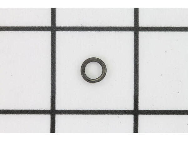 10156892-1-M-Makita-HY00000162-Spring Washer 5
