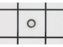Spring Washer 5 – Part Number: HY00000162