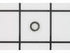 Spring Washer 5 – Part Number: HY00000162