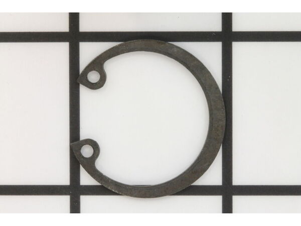 10156894-1-M-Makita-HY00000164-Retaining Ring R-24