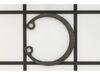 Retaining Ring R-24 – Part Number: HY00000164