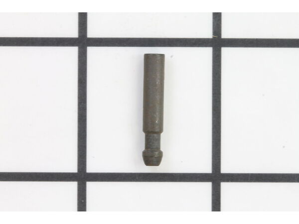 10156897-1-M-Makita-HY00000167-Pin 4