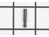 Pin 4 – Part Number: HY00000167