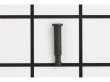 Pin 4 – Part Number: HY00000168