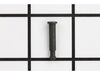 Pin 4 – Part Number: HY00000168