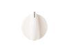 KNOB GAS Valve (PRF-BQ) – Part Number: WB03T10239
