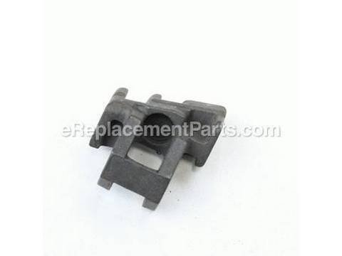 10156900-1-M-Makita-HY00000170-Feeding Claw