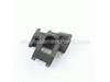 Feeding Claw – Part Number: HY00000170