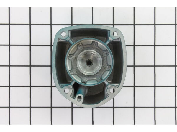 10156902-1-M-Makita-HY00000172-Top Cap