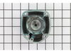 Top Cap – Part Number: HY00000172