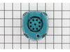 10156902-2-S-Makita-HY00000172-Top Cap