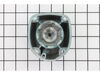 10156902-3-S-Makita-HY00000172-Top Cap