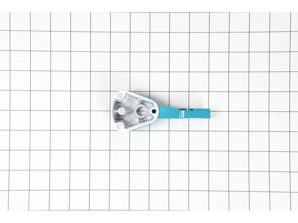 10156903-1-M-Makita-HY00000173-Inlet Cap