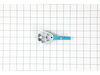 Inlet Cap – Part Number: HY00000173