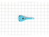 10156903-2-S-Makita-HY00000173-Inlet Cap