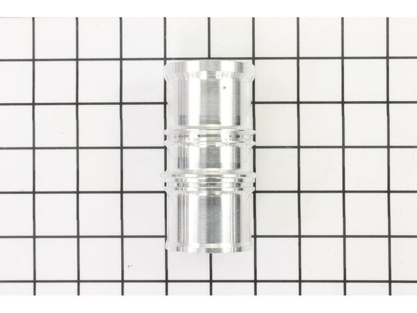 10156904-1-M-Makita-HY00000176-Cylinder
