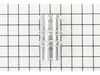 Cylinder – Part Number: HY00000176