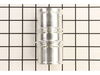 10156904-2-S-Makita-HY00000176-Cylinder