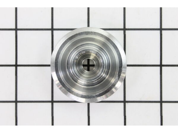 10156905-1-M-Makita-HY00000177-Head Valve