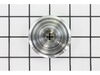 10156905-1-S-Makita-HY00000177-Head Valve
