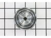 10156905-2-S-Makita-HY00000177-Head Valve