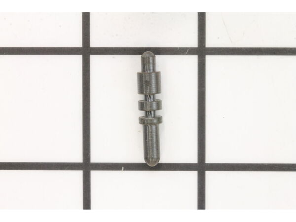 10156906-1-M-Makita-HY00000178-Trigger Valve Stem