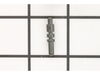Trigger Valve Stem – Part Number: HY00000178