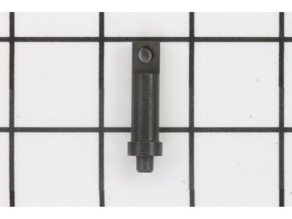 10156908-1-M-Makita-HY00000180-Lock Pin