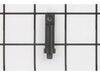 Lock Pin – Part Number: HY00000180