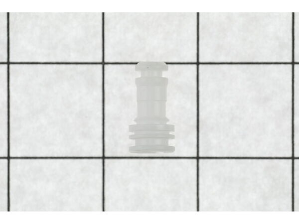 10156910-1-M-Makita-HY00000182-Pilot Valve