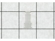 Pilot Valve – Part Number: HY00000182