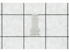 Pilot Valve – Part Number: HY00000182