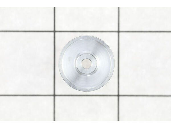 10156911-1-M-Makita-HY00000183-Trigger Valve Case