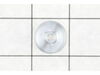 Trigger Valve Case – Part Number: HY00000183