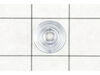 10156911-2-S-Makita-HY00000183-Trigger Valve Case