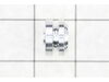 10156911-3-S-Makita-HY00000183-Trigger Valve Case