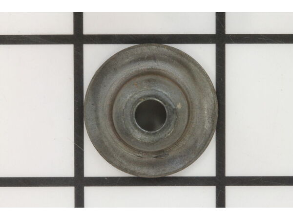 10156915-1-M-Makita-HY00000187-Cup Washer 5